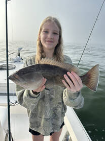 Nokomis Report Photo 1