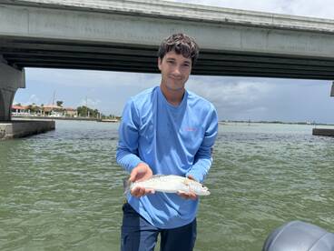 Flagler County Report Photo 1