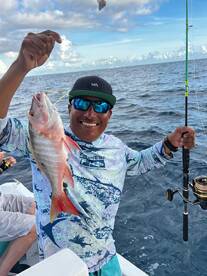 Playa Del Carmen Report Photo 2