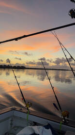 Big Pine Key Report Photo 1