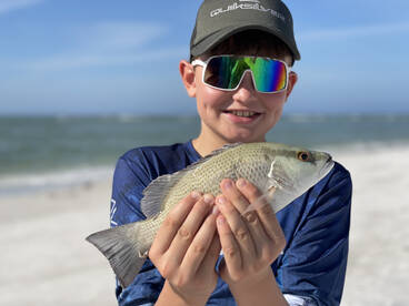 Longboat Key Report Photo 1