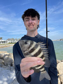 Longboat Key Report Photo 2