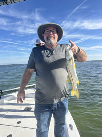 Holmes Beach Report Photo 2
