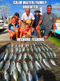 NOW BOOKING FOR THE 2025 SEASON