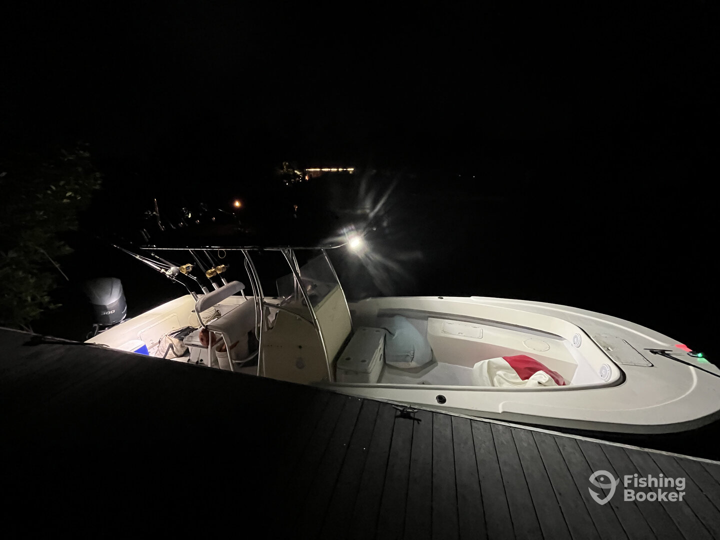 North Sound Estates Report Photo 0