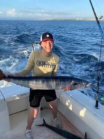 Monday, December 30, 2024