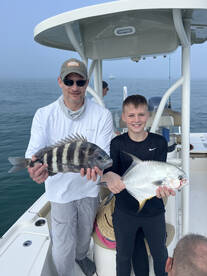 Holmes Beach Report Photo 1