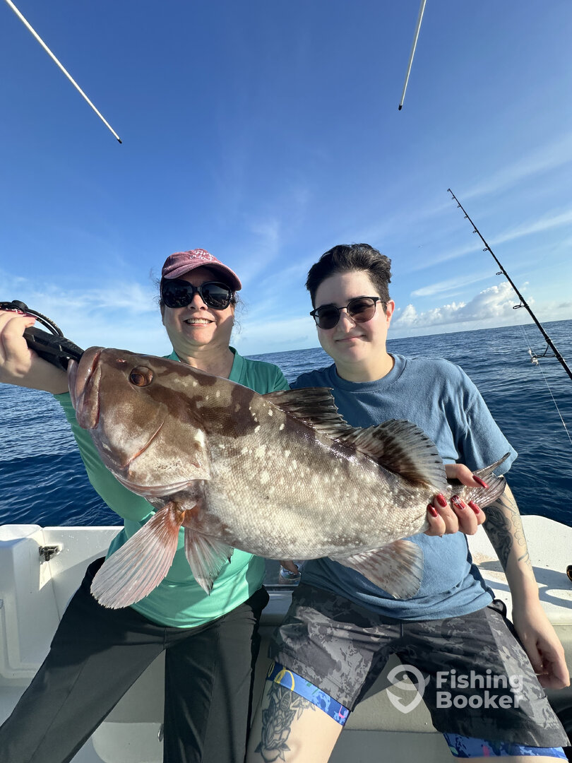 Islamorada Report Photo 0