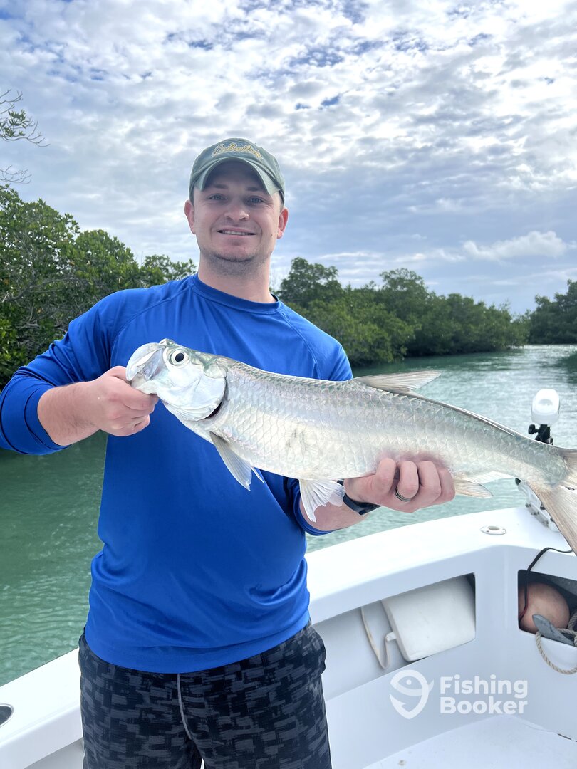 Islamorada Report Photo 0