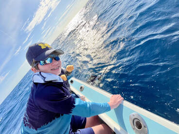 Key West Report Photo 2