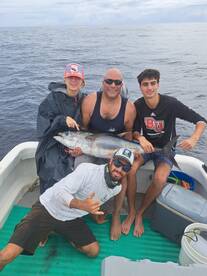 Herradura Report Photo 2