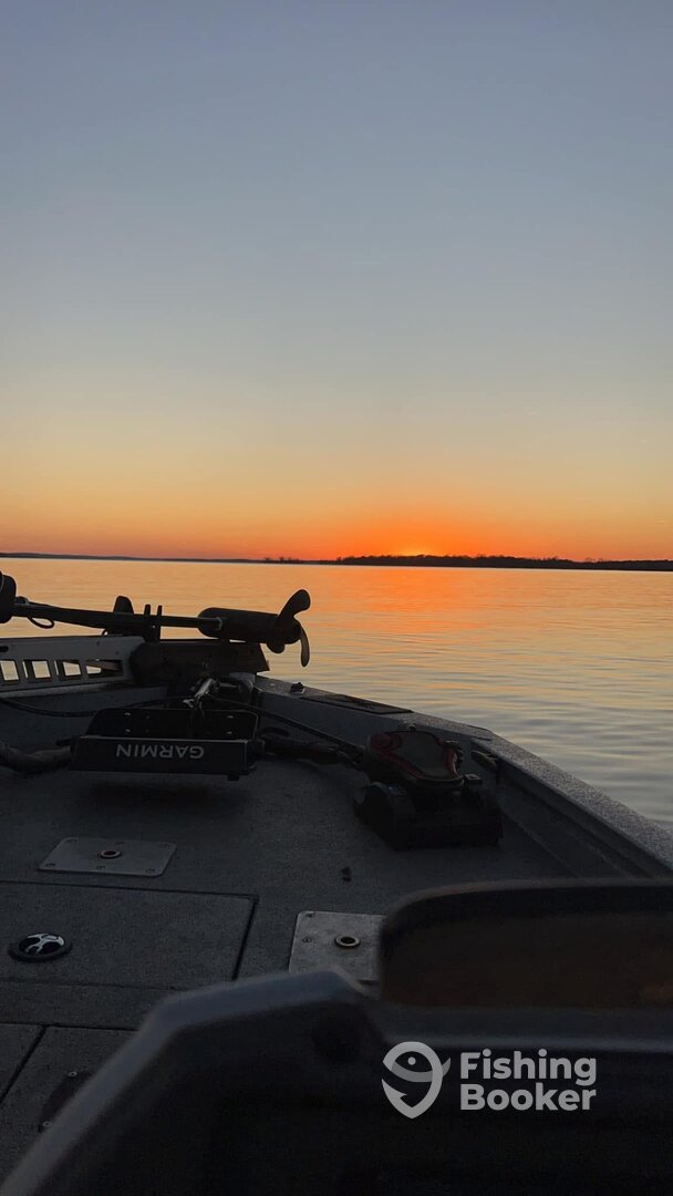 Redwater Report Photo 0