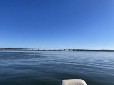 Redwater Report Photo 2