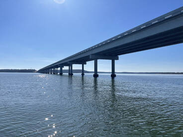 Redwater Report Photo 3