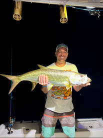 San Juan Report Photo 2
