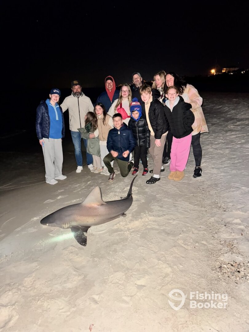 Destin Report Photo 0