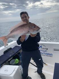Chiclana de la Frontera Report Photo 1