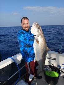 Chiclana de la Frontera Report Photo 1