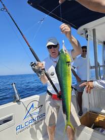 Andalusia Report Photo 4