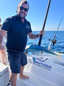 Andalusia Report Photo 3