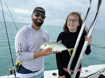 Miami Report Photo 2