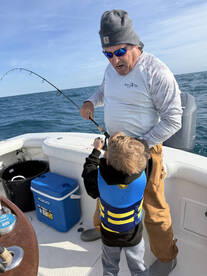 Avalon Report Photo 2