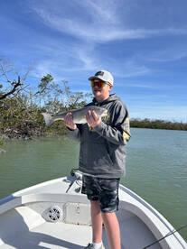 Fort Myers Report Photo 1