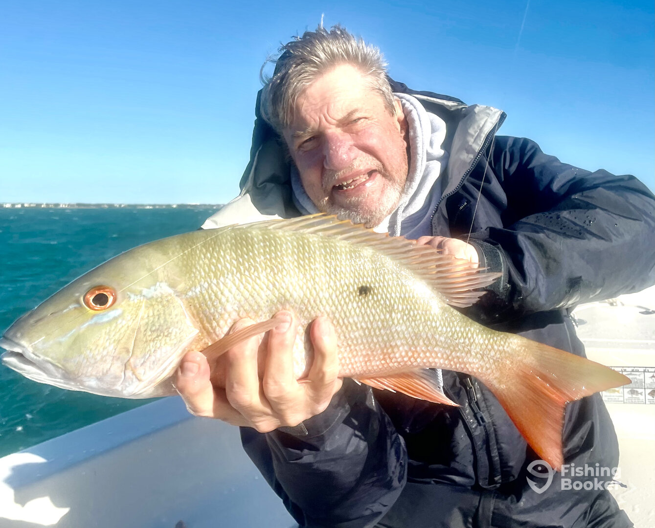 Islamorada Report Photo 0
