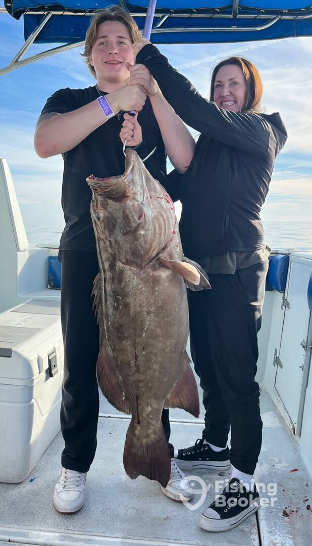 Puerto Peñasco Report Photo 0