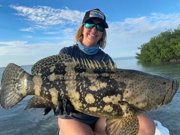 Islamorada Report Photo 2