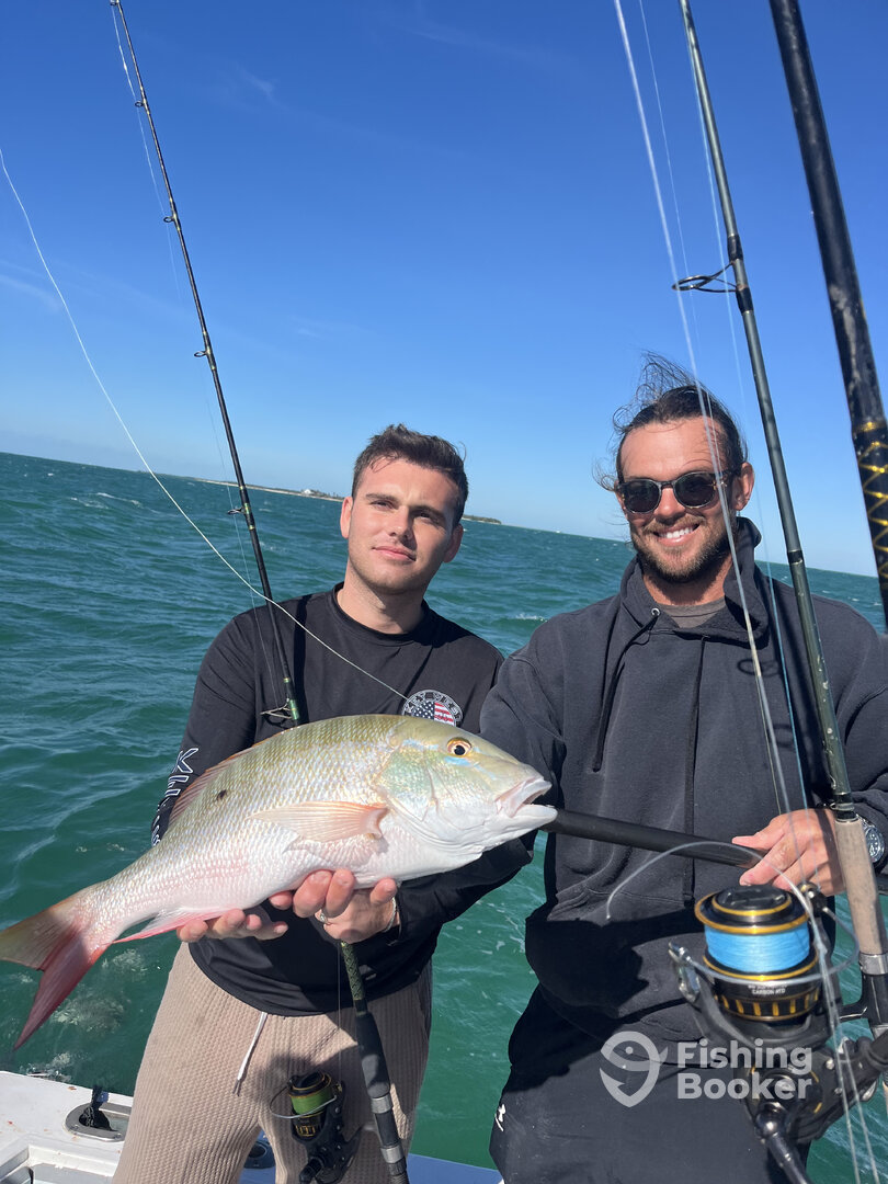 Key West Report Photo 0