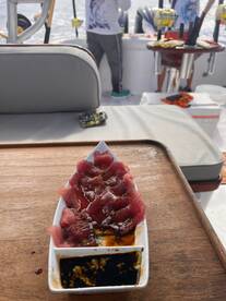 Herradura Report Photo 2