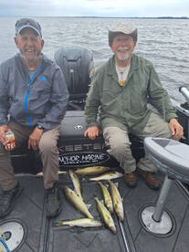 Kaukauna Report Photo 1