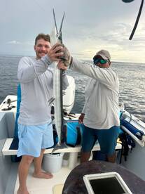 San Juan Del Sur Report Photo 2