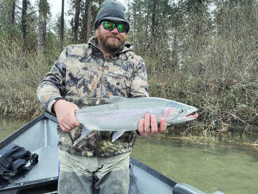 Grants Pass Report Photo 4