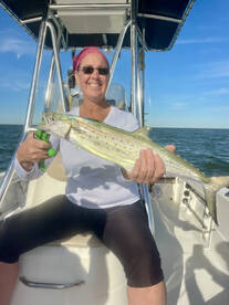 Punta Gorda Report Photo 1