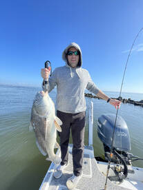 Pass Christian Report Photo 1