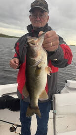 Clewiston Report Photo 2