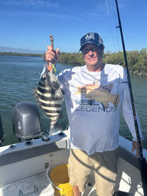 New Smyrna Beach Report Photo 2