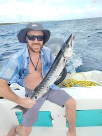 Playa Del Carmen Report Photo 1