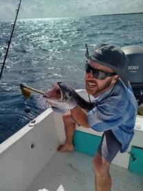 Playa Del Carmen Report Photo 2