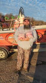 Wagoner Report Photo 1