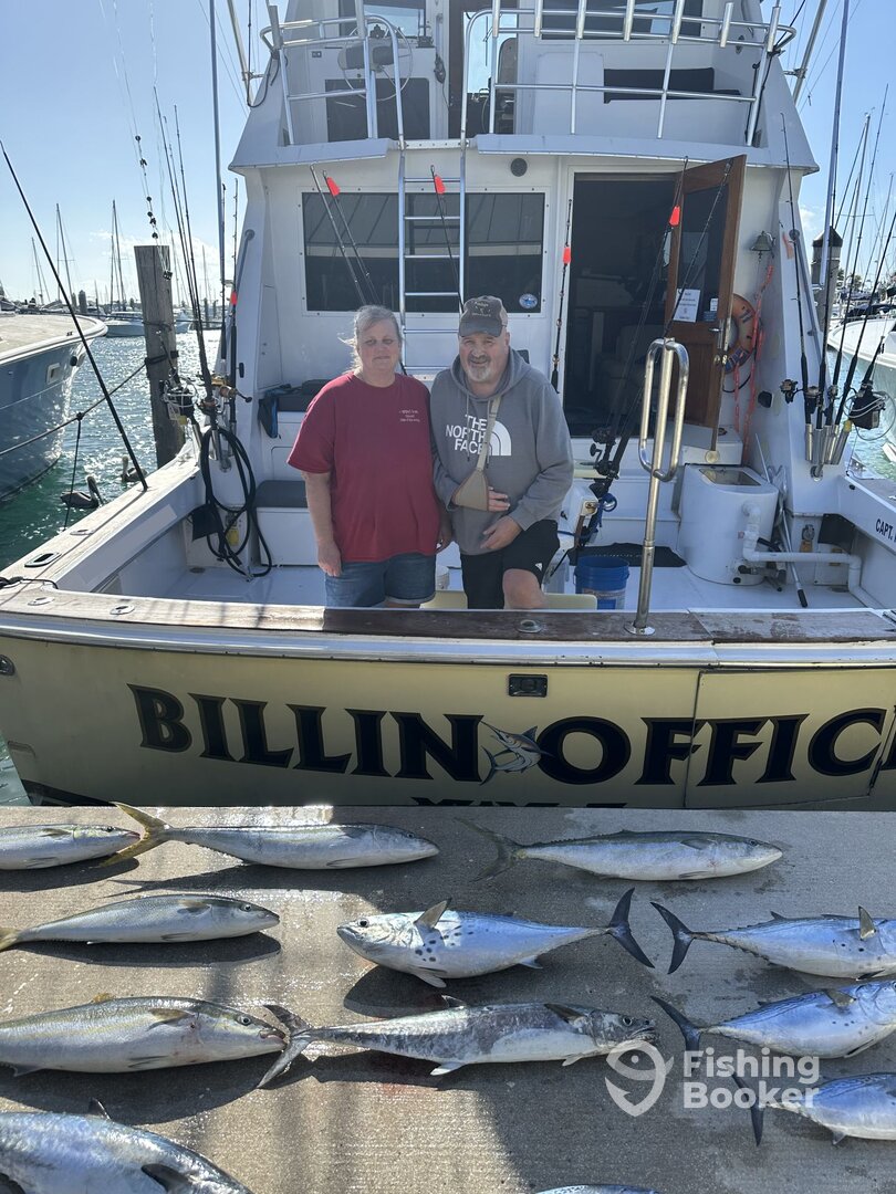 Miami Report Photo 0