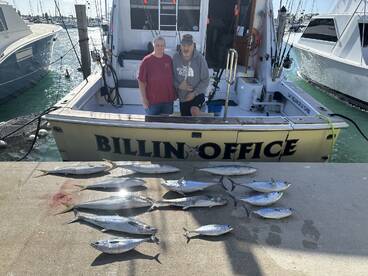 Miami Report Photo 2