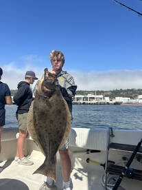 San Diego Report Photo 2