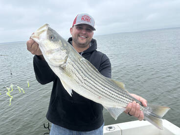 Great Day altogether! 