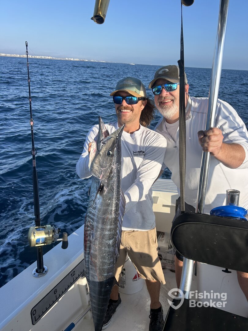 Boynton Beach Report Photo 0