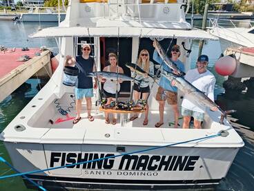 01/07/2025 six hours trip 