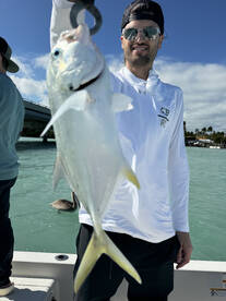 Islamorada Report Photo 1