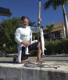 Wednesday, January 8, 2025